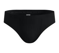 Odlo - Performance Light Brief - Sous-vêtement - XXL - black