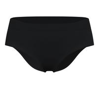 ODLO Performance Light Brief W - Femme - Noir - taille XL- modèle 2025