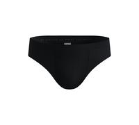 Odlo Performance Light Brief Homme 2XL Noir