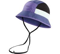 ODLO Performance Light Bucket Cap - Mixte - Violet - taille S/M- modèle 2025