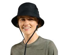 Odlo Performance Light Bucket Cap Unisexe S-M