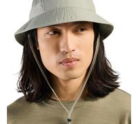 Odlo Performance Light Bucket Cap Unisexe S-M