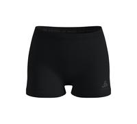 Odlo Boxers Performance Light Femme XS