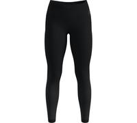 Odlo Performance Light Base Layer Pants Noir L Femme
