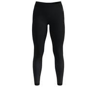 Odlo Performance Light Base Layer Pants Noir M Femme