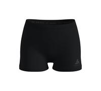 Odlo Performance Light Caleçon Femmes Noir - Black XL