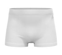 Odlo Performance Light Caleçon Hommes Grey Melange