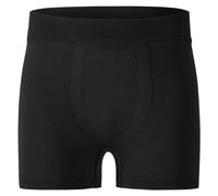 Odlo Boxers Performance Light Eco Noir 2XL Homme
