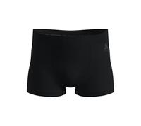 Odlo Performance Light Caleçon Hommes Noir - Black S