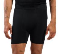 Odlo Performance Light Caleçon M Noir