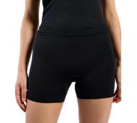 Odlo Performance Light Caleçon XL Noir