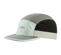 Odlo Performance Light Cap Vert,Gris S-M Homme,Femme