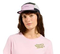 Odlo Performance Light Cap Unisexe L-XL