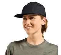 Odlo Performance Light Cap Unisexe L-XL