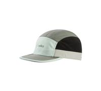 Odlo Performance Light Cap Unisexe S-M