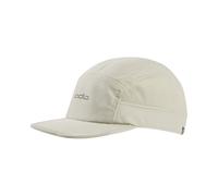 Odlo Casquette de running Performance Light, S/M, gris