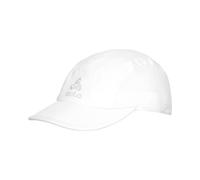 Odlo Performance Light Casquette Unisex - blanc,, Taille S/M