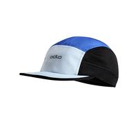 Odlo Performance Light Casquette Unisex-bleu clair, bleu, Taille S/M