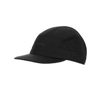 Odlo Performance Light Casquette Unisex-noir, Taille S/M