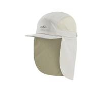 Odlo Performance Light Casquettes / bandeaux déstockage Performance Light S/M Vert