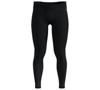 Odlo Performance Light Collant de Course Hommes Noir - Black M