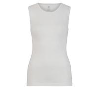 Odlo Performance Light Eco_188801 Débardeur de Sport Femme (Lot de 1)