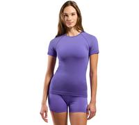Odlo Performance Light Eco Base Layer Femme M
