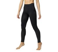 Odlo Performance Light Eco Baselayer Bottom Long Pants Femme XL