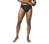 Odlo Performance Light Eco Brief Homme XXL