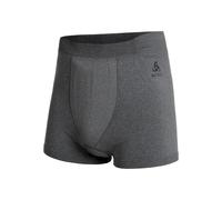 Odlo Performance Light Eco Caleçon Hommes-Gris