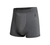 Odlo Performance Light Eco Caleçon Hommes - Gris, Taille M