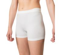 Odlo Performance Light Eco Culotte Femme XS Blanc