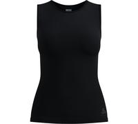 Odlo Performance Light Eco Débardeur Femme XL Noir