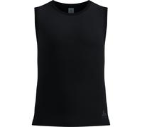 Odlo Performance Light Eco Débardeur Homme 2XL Noir