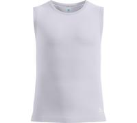 Odlo Performance Light Eco Débardeur Homme XL Blanc