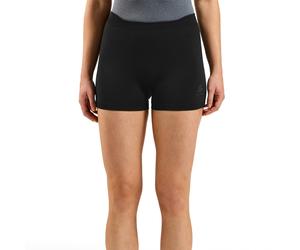 Odlo Performance Light Eco Panty Femme XS