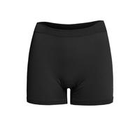 Odlo Performance Light Eco Panty Femmes-Noir, Taille XL