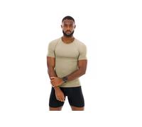 Odlo Performance Light Kaki M