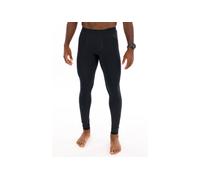 Odlo Performance Light Eco Base Layer Pants Noir S Homme