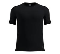 Odlo Performance Light Maillot de Corps Hommes Noir - Black XL