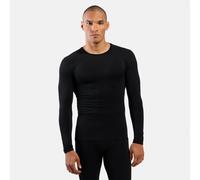 Odlo Performance Light Noir L