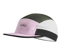 ODLO Performance Light - Mixte - Bleu / Blanc / Rose - taille L/XL- modèle 2026