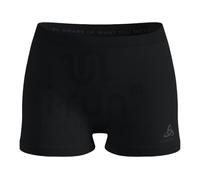 Odlo Caleçon Performance Light Homme Noir Taille L