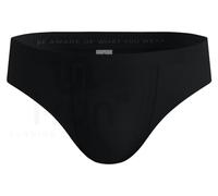 Odlo Performance Light Noir L