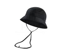 Odlo Bob Performance Light, L/XL, noir