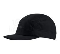 Odlo Casquette Performance Light Unisexe Noir Taille L/XL