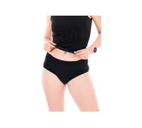 Odlo - Women's Performance Light Brief - Sous-vêtement - M - black