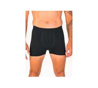 Odlo Performance Light Eco Boxers Noir M Homme