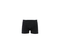 Odlo Boxer Performance Light Eco – Sous-vêtement synthétique Homme Noir S