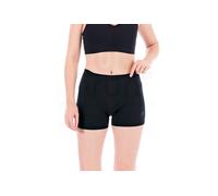 Odlo Performance Light Noir XS